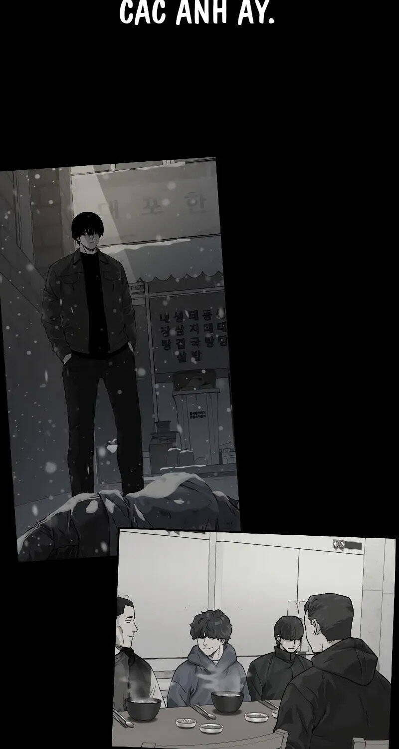 Để Có Thể Sống Sót Chap 149 - Next Chap 150