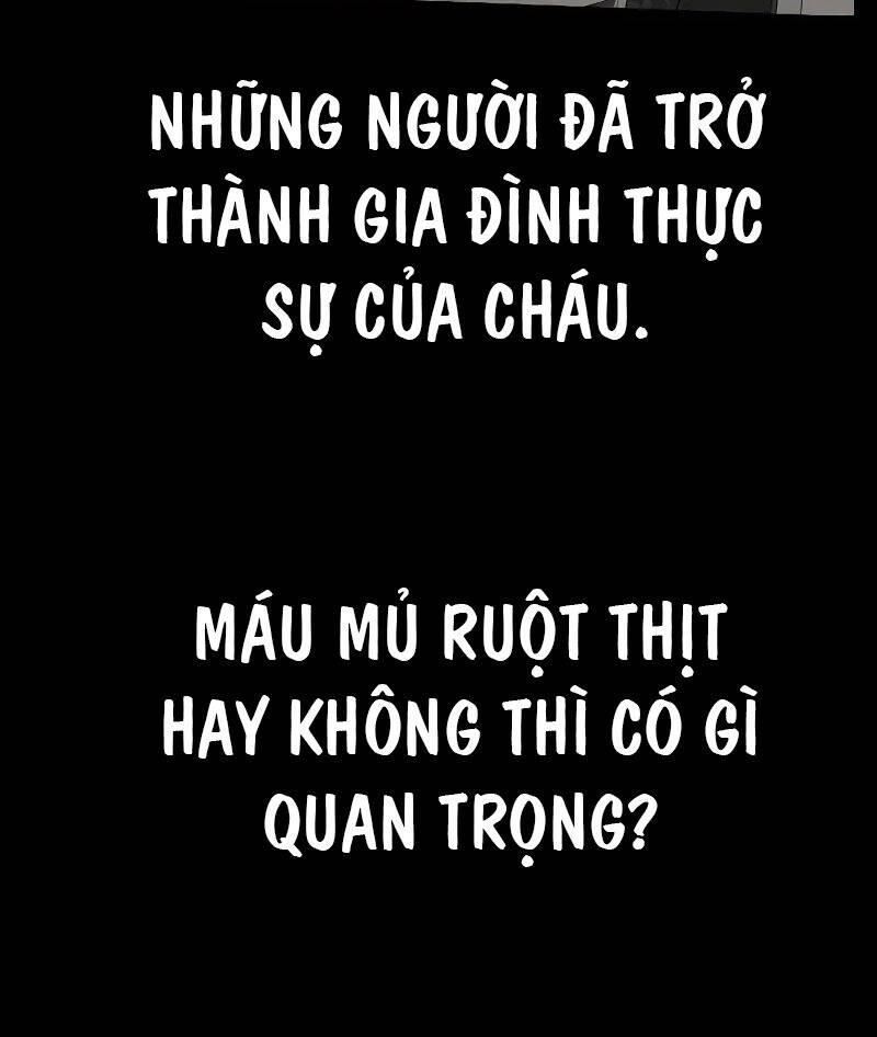 Để Có Thể Sống Sót Chap 149 - Next Chap 150