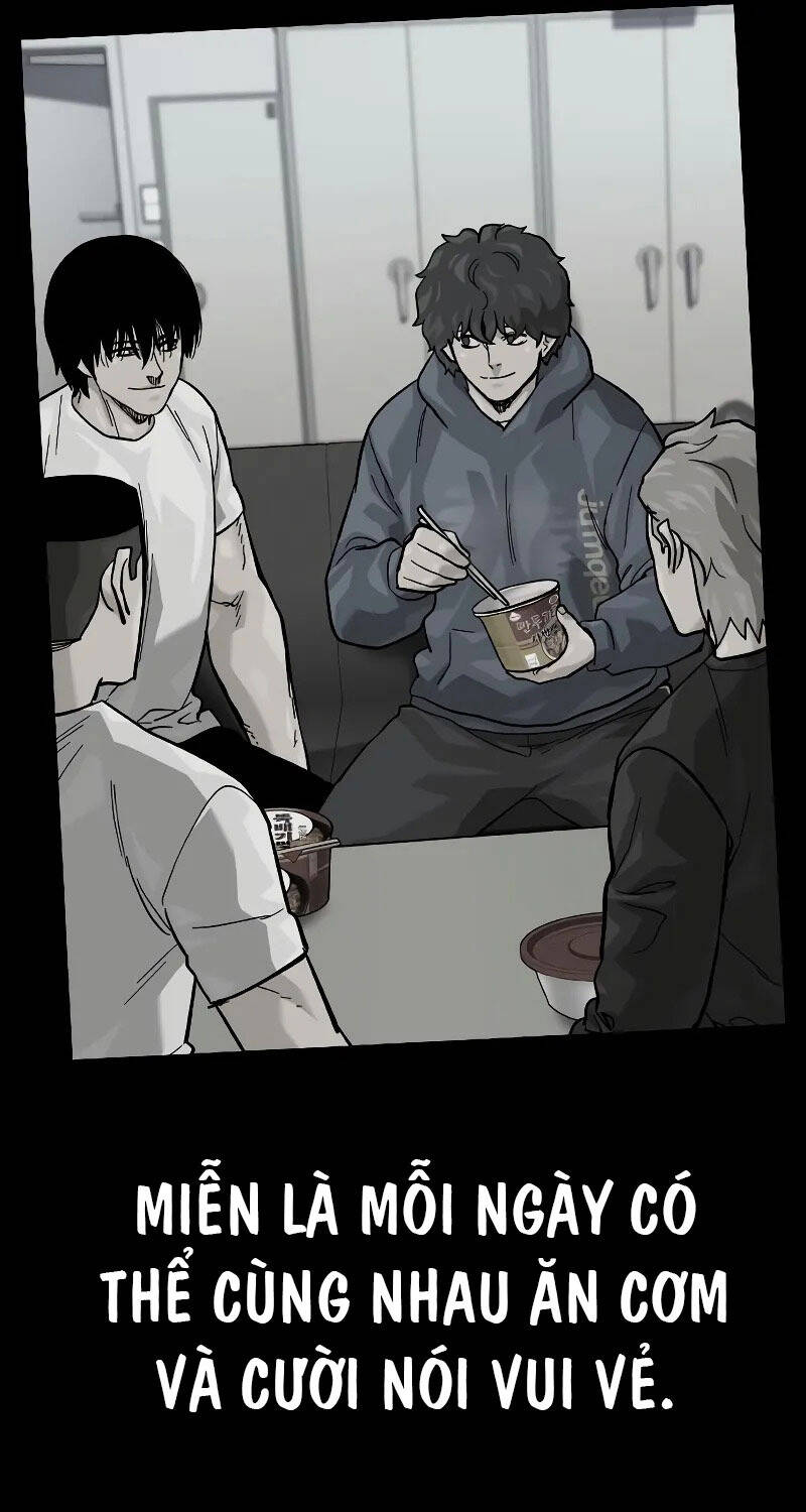 Để Có Thể Sống Sót Chap 149 - Next Chap 150