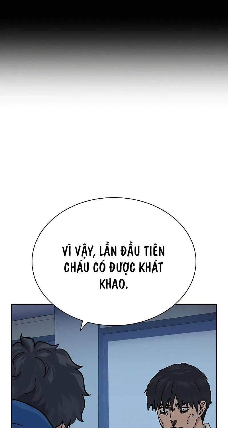 Để Có Thể Sống Sót Chap 149 - Next Chap 150