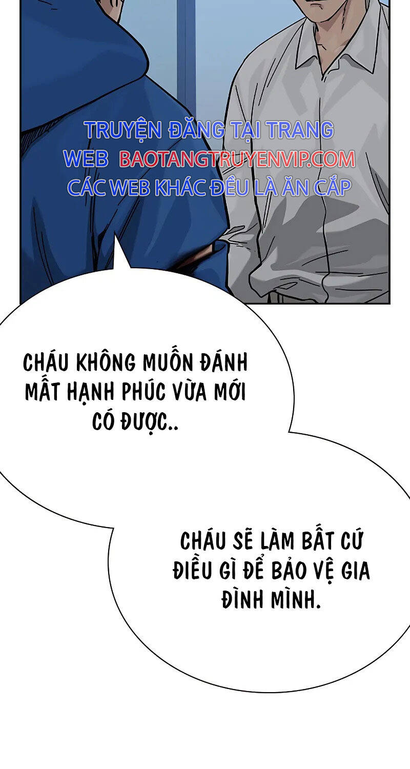 Để Có Thể Sống Sót Chap 149 - Next Chap 150