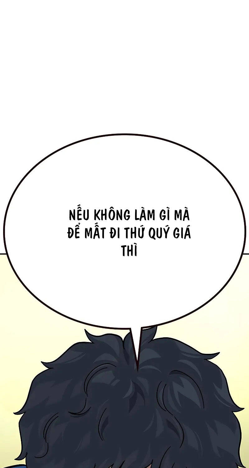 Để Có Thể Sống Sót Chap 149 - Next Chap 150