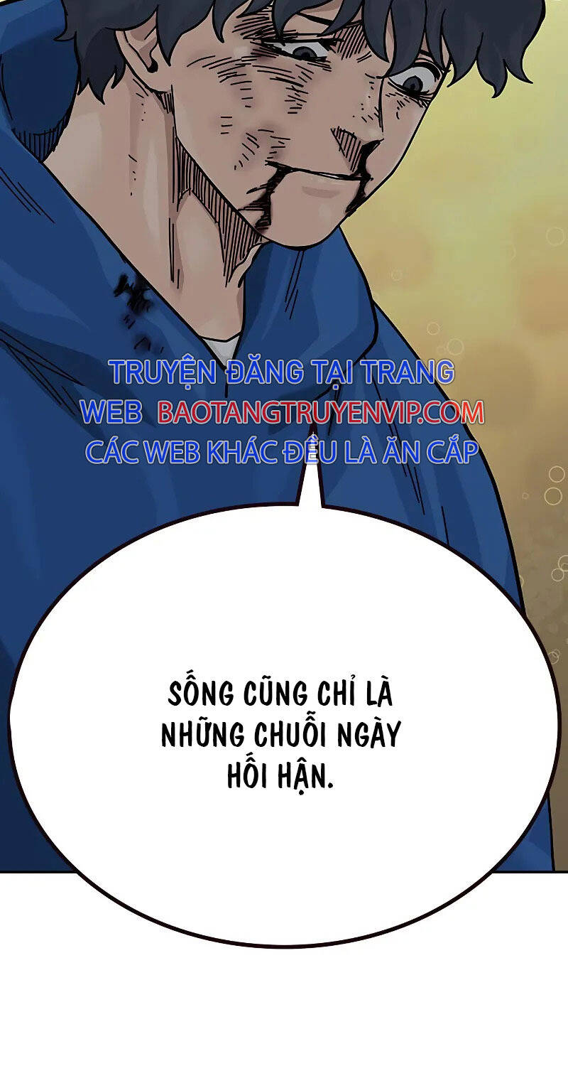Để Có Thể Sống Sót Chap 149 - Next Chap 150