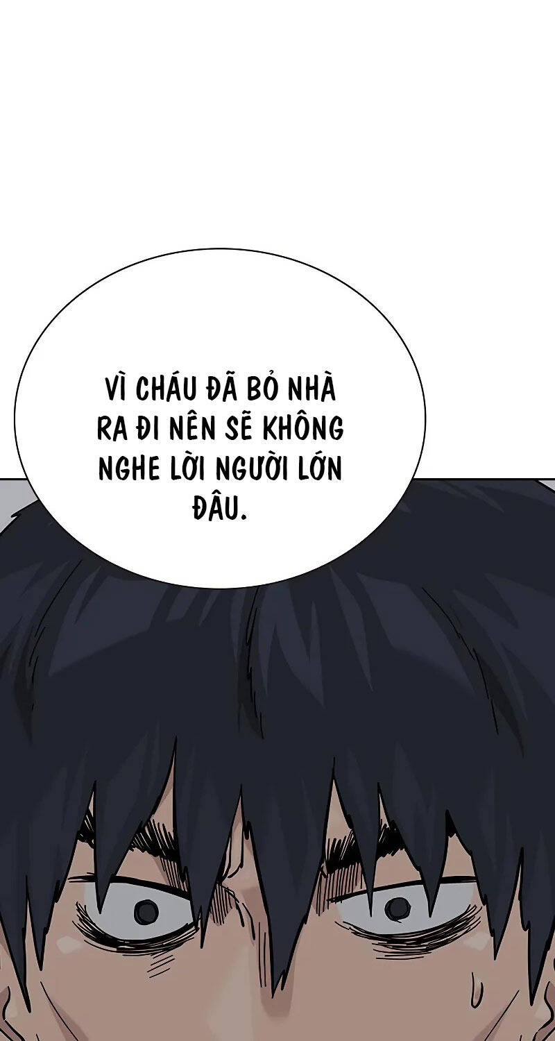Để Có Thể Sống Sót Chap 149 - Next Chap 150