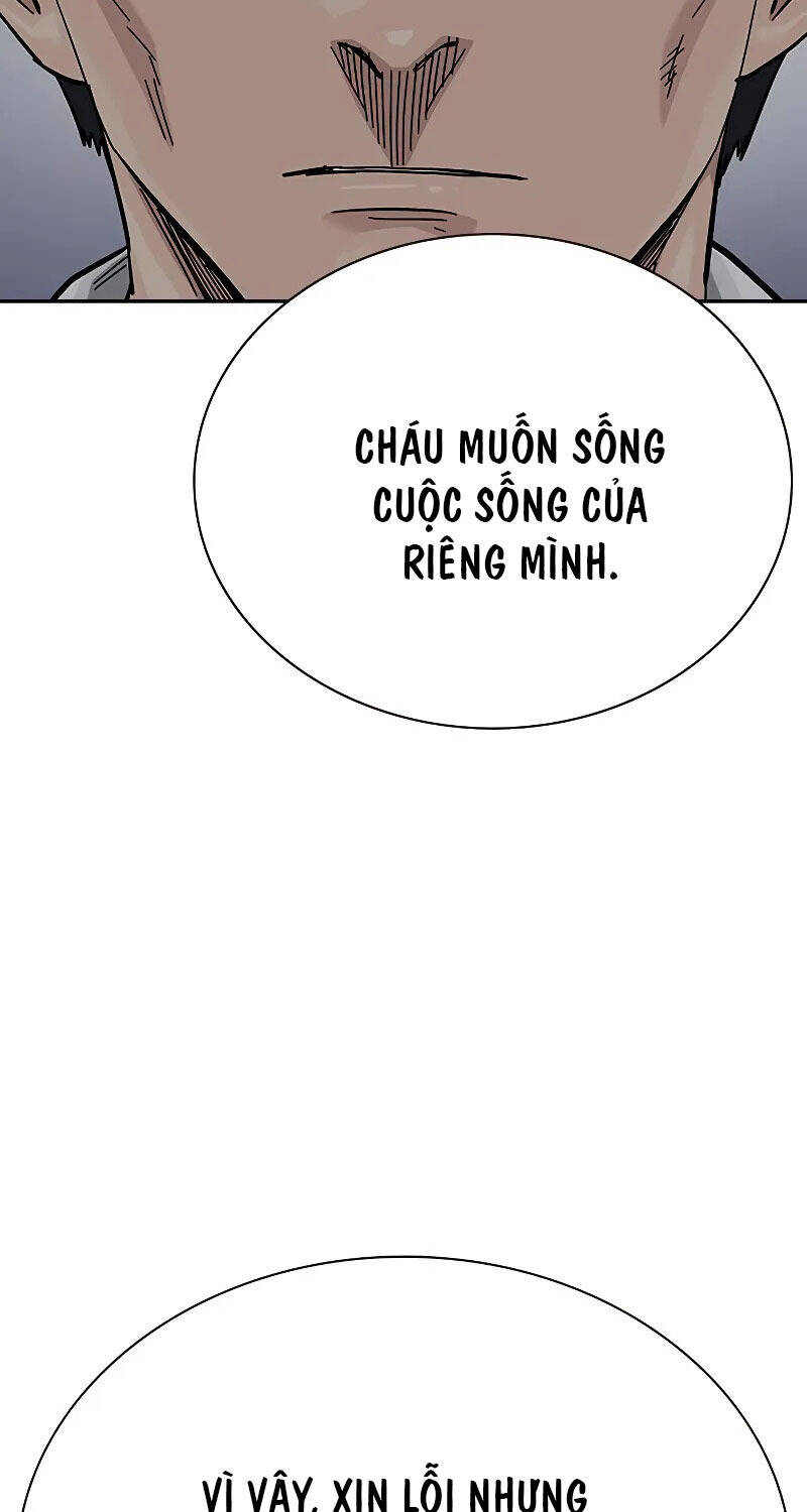 Để Có Thể Sống Sót Chap 149 - Next Chap 150