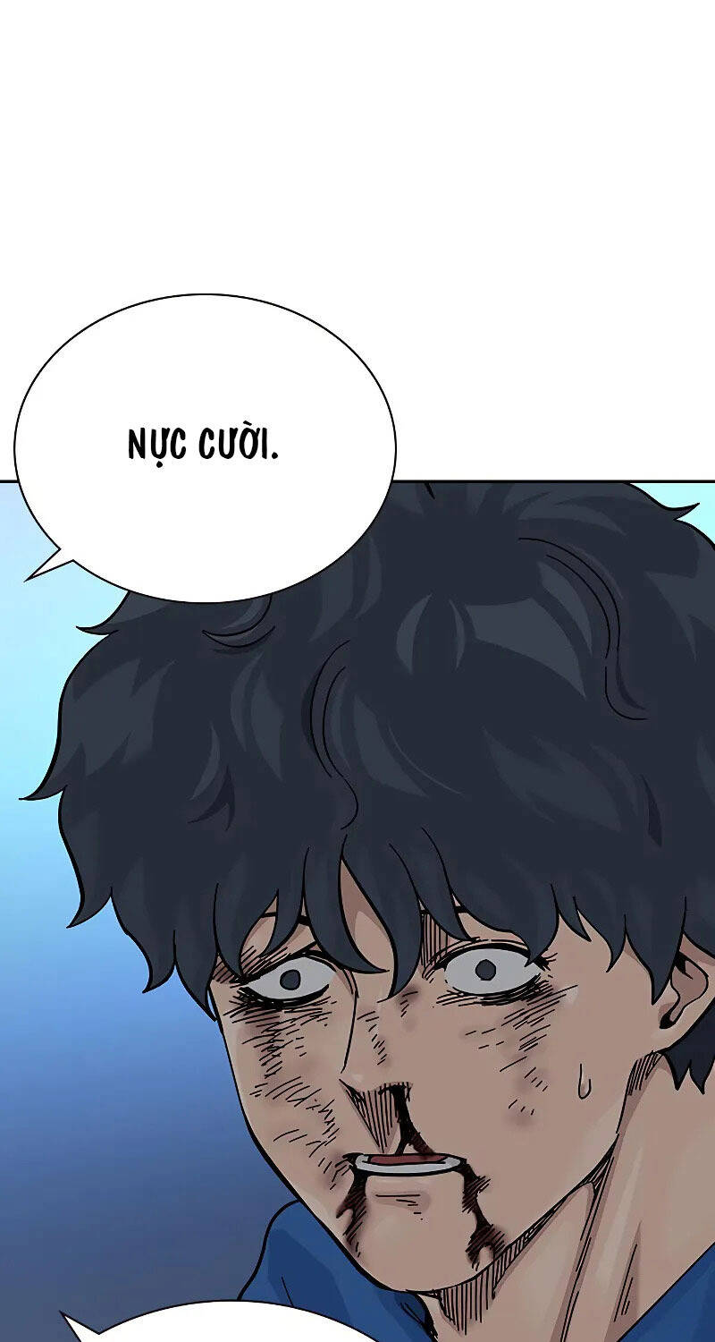 Để Có Thể Sống Sót Chap 149 - Next Chap 150