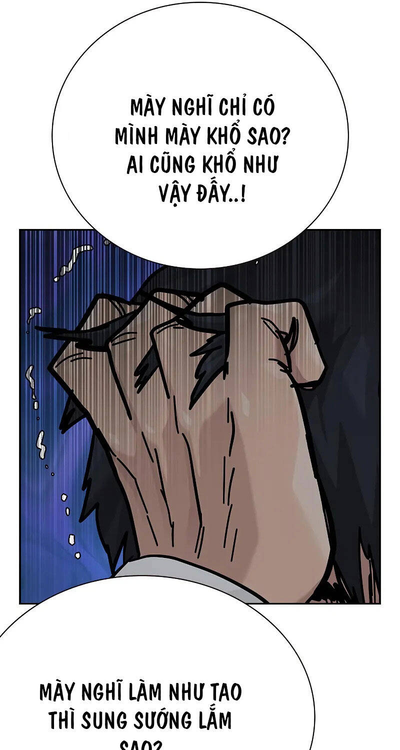 Để Có Thể Sống Sót Chap 149 - Next Chap 150