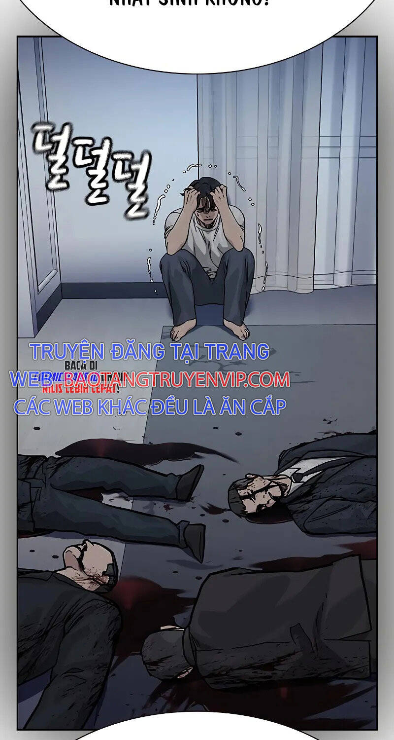 Để Có Thể Sống Sót Chap 149 - Next Chap 150