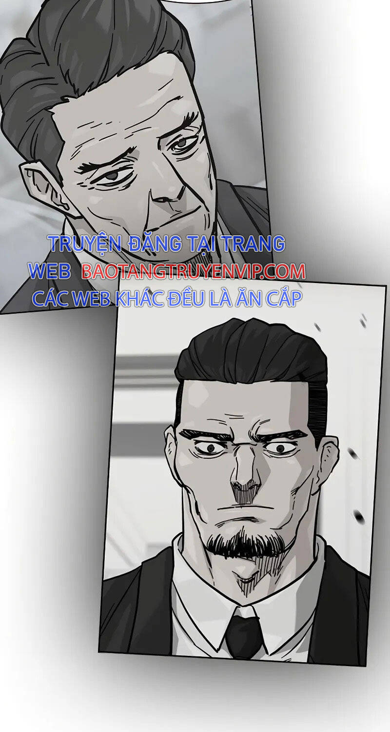 Để Có Thể Sống Sót Chap 149 - Next Chap 150