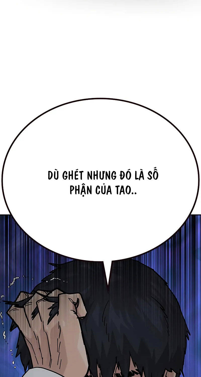 Để Có Thể Sống Sót Chap 149 - Next Chap 150