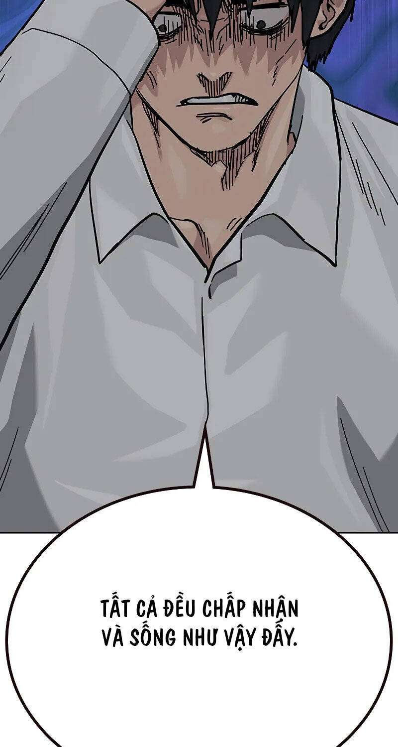 Để Có Thể Sống Sót Chap 149 - Next Chap 150