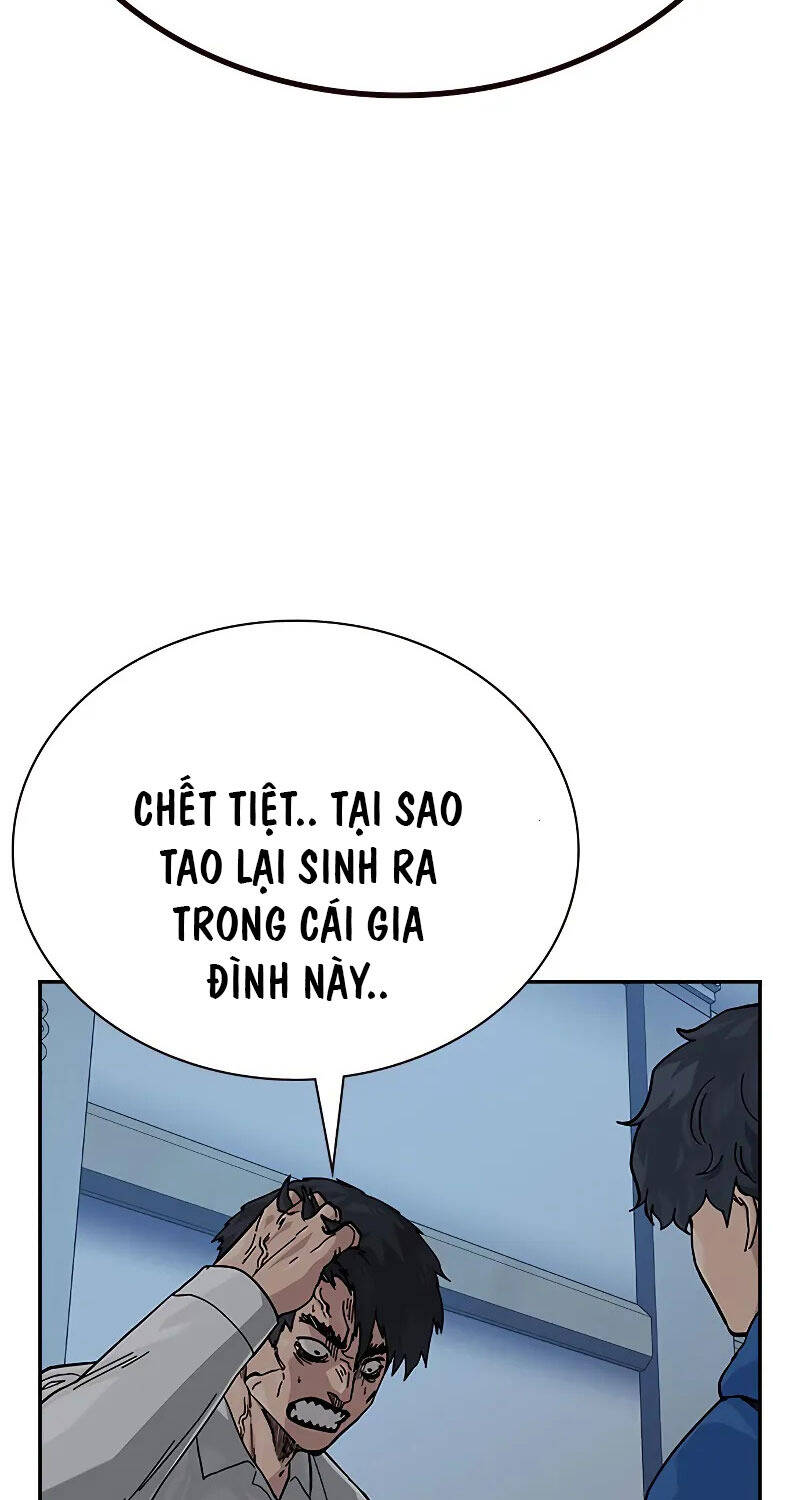 Để Có Thể Sống Sót Chap 149 - Next Chap 150