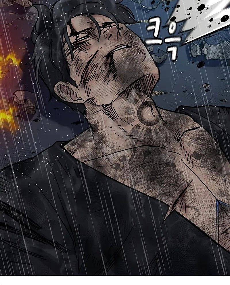 Để Có Thể Sống Sót Chap 149 - Next Chap 150