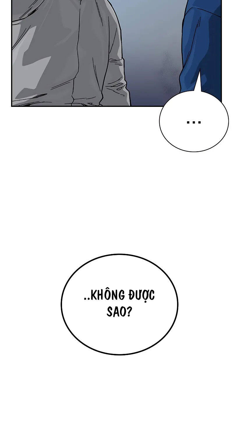 Để Có Thể Sống Sót Chap 149 - Next Chap 150