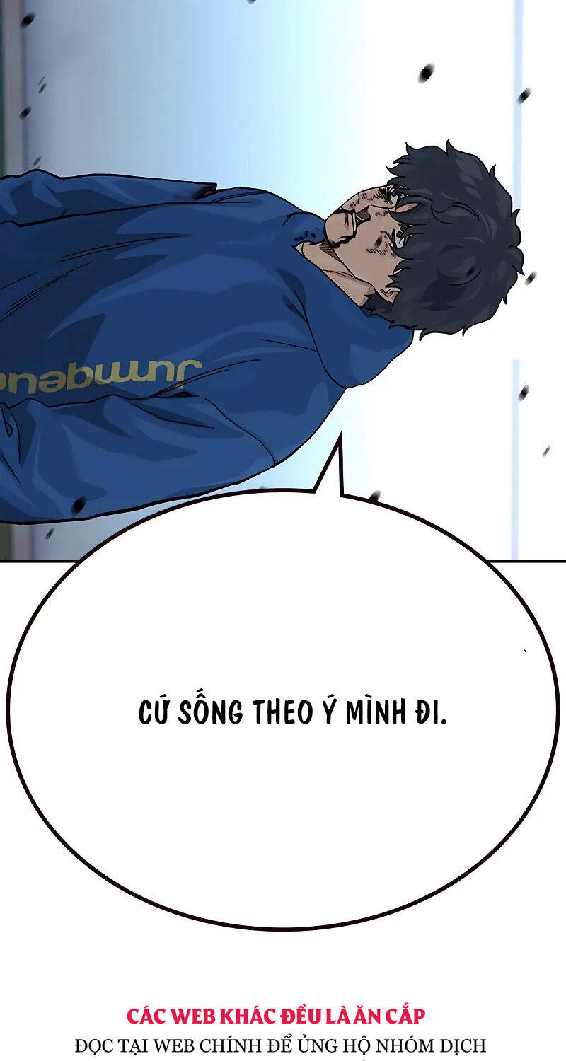 Để Có Thể Sống Sót Chap 149 - Next Chap 150