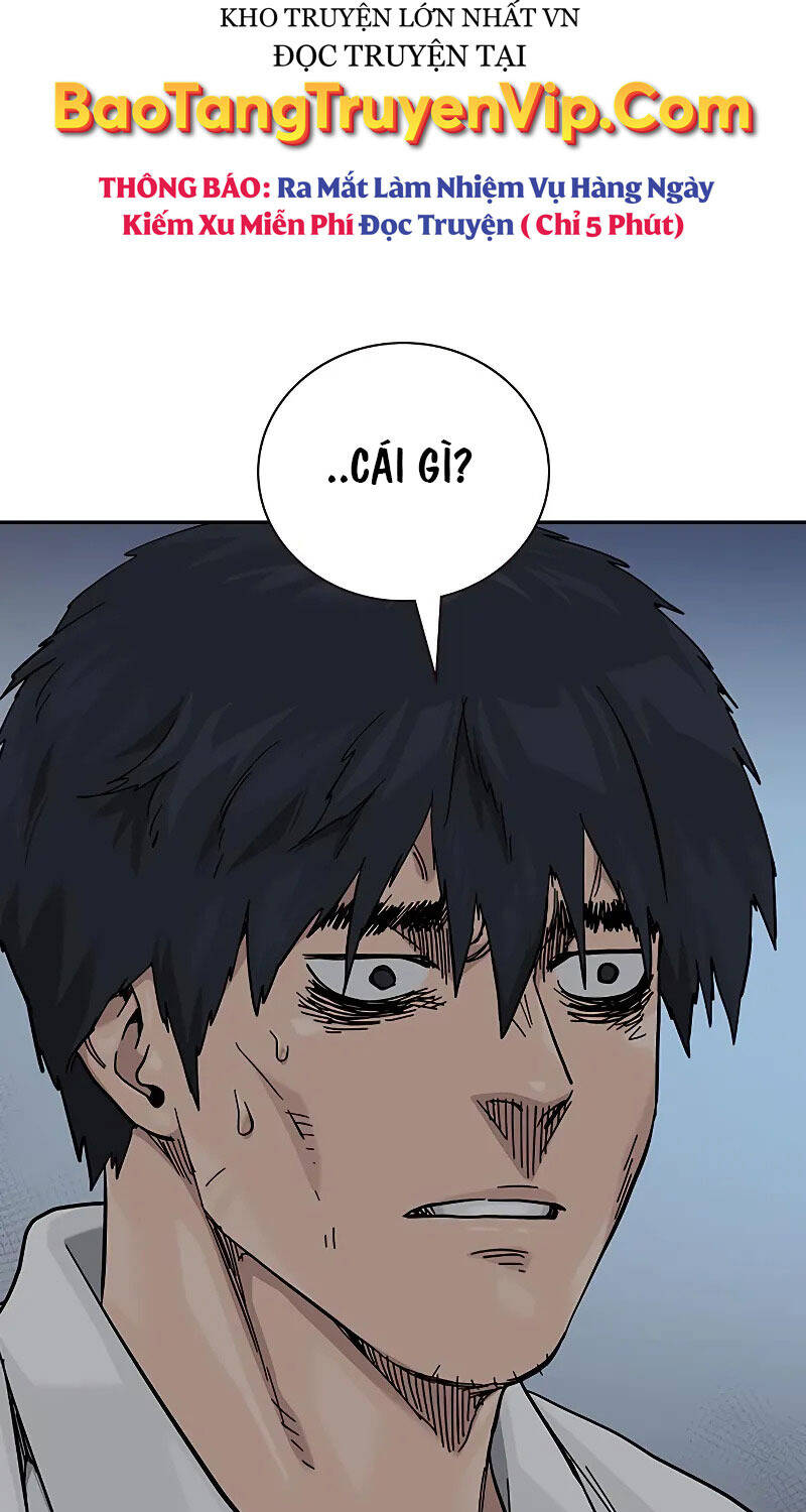 Để Có Thể Sống Sót Chap 149 - Next Chap 150