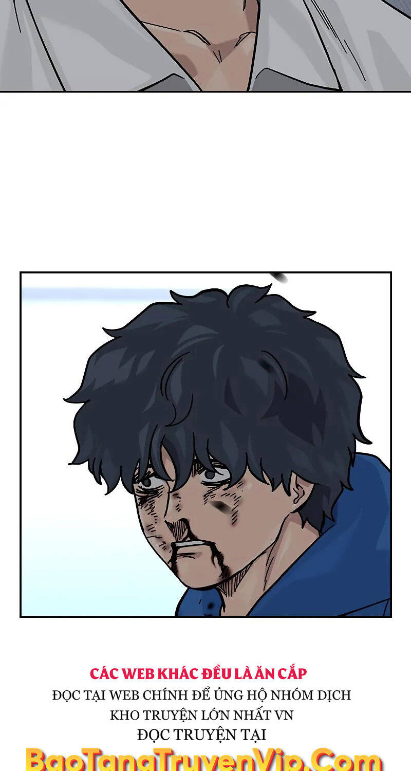 Để Có Thể Sống Sót Chap 149 - Next Chap 150