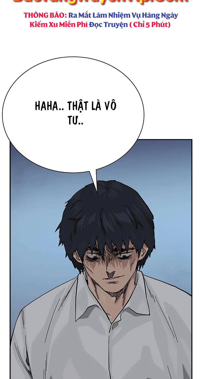 Để Có Thể Sống Sót Chap 149 - Next Chap 150