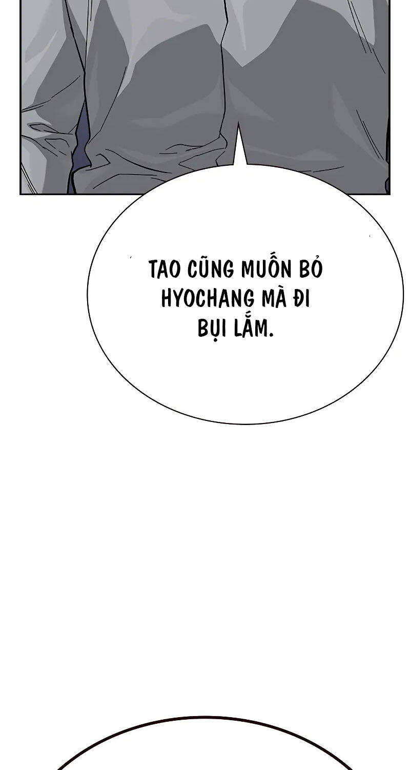 Để Có Thể Sống Sót Chap 149 - Next Chap 150