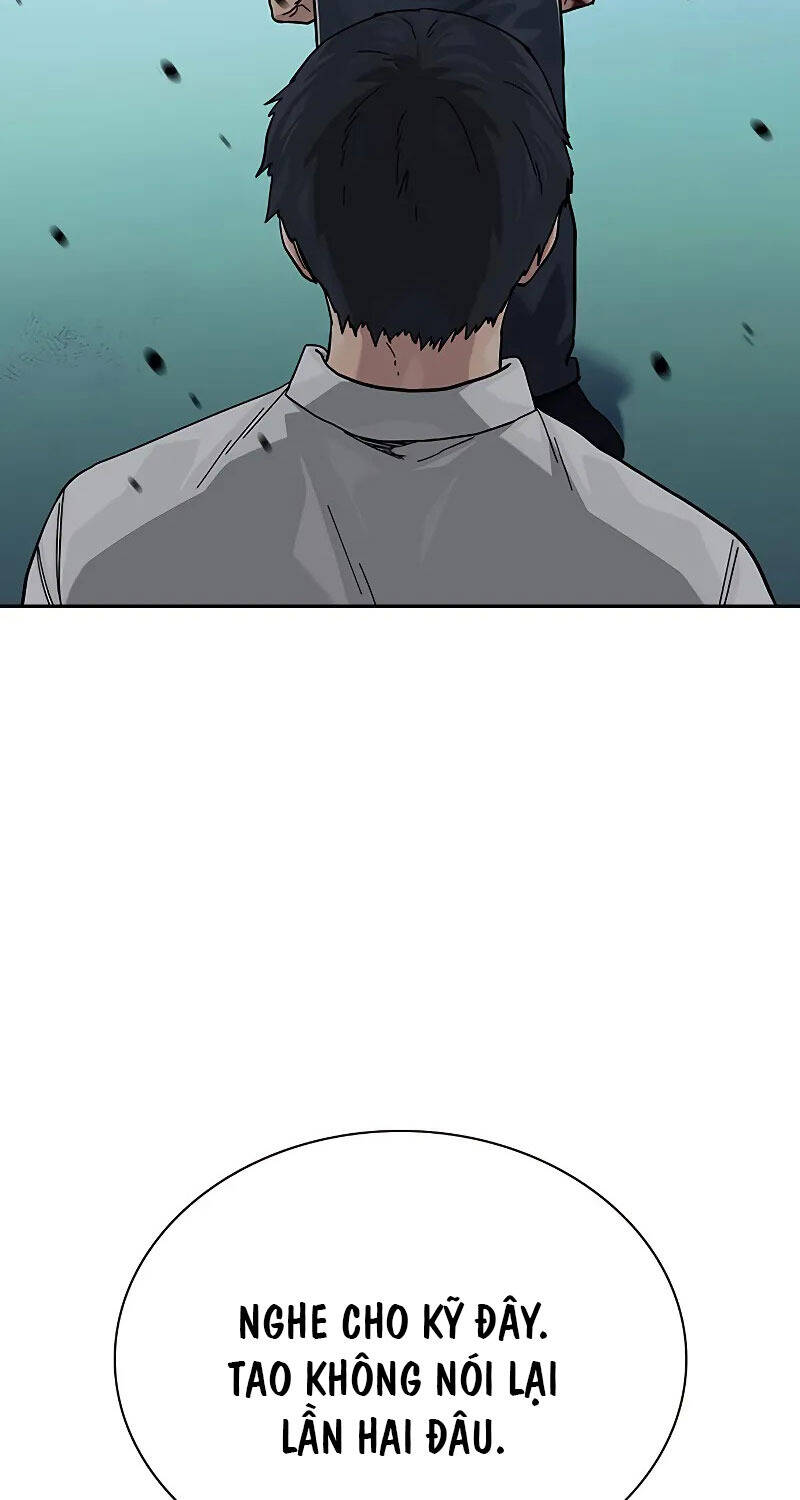 Để Có Thể Sống Sót Chap 149 - Next Chap 150