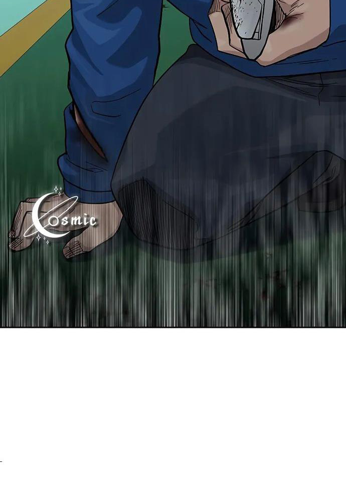 Để Có Thể Sống Sót Chap 150 - Next Chap 151