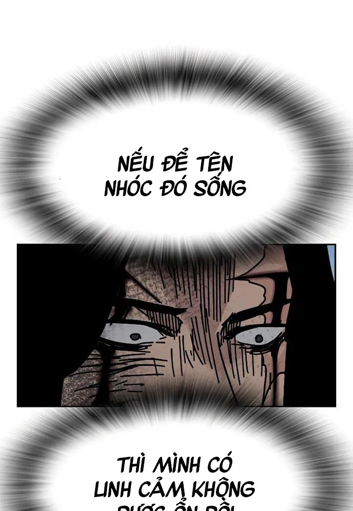 Để Có Thể Sống Sót Chap 150 - Next Chap 151