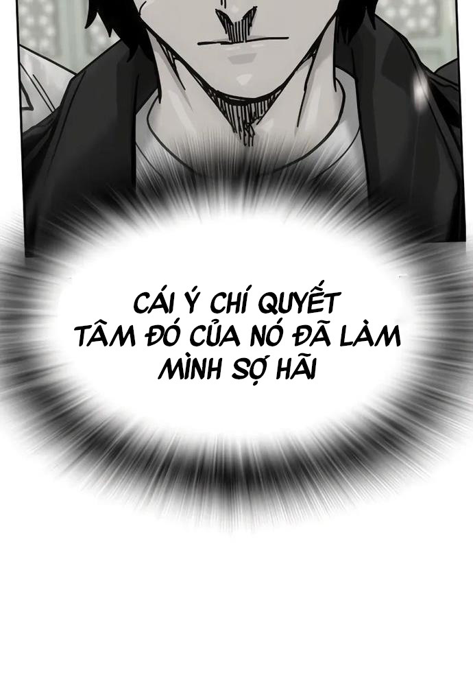 Để Có Thể Sống Sót Chap 150 - Next Chap 151