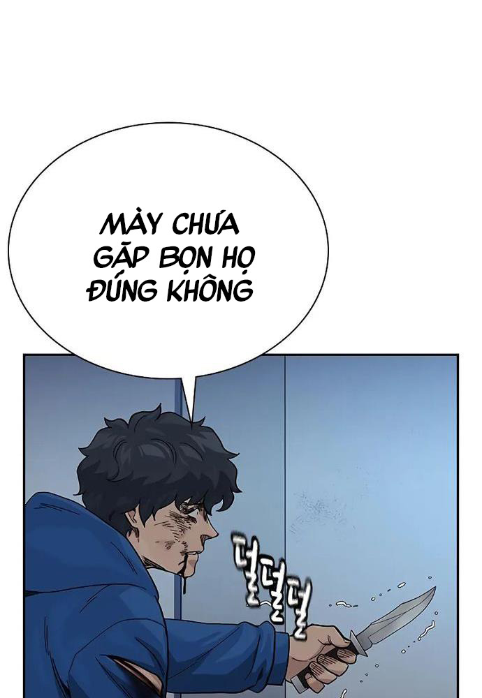 Để Có Thể Sống Sót Chap 150 - Next Chap 151