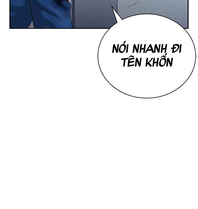 Để Có Thể Sống Sót Chap 150 - Next Chap 151