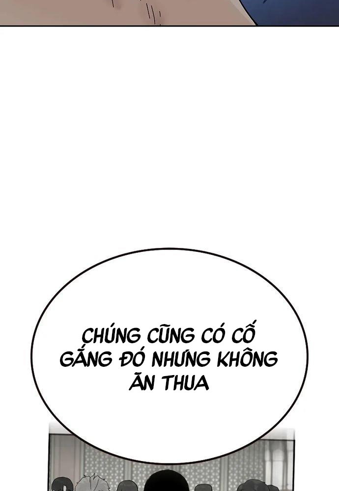 Để Có Thể Sống Sót Chap 150 - Next Chap 151