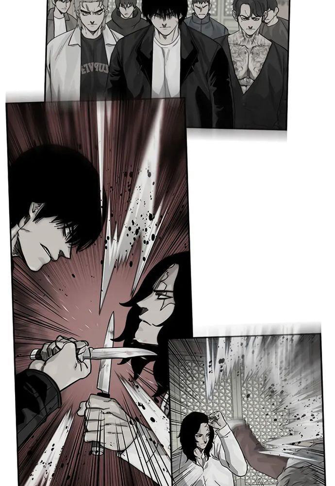 Để Có Thể Sống Sót Chap 150 - Next Chap 151