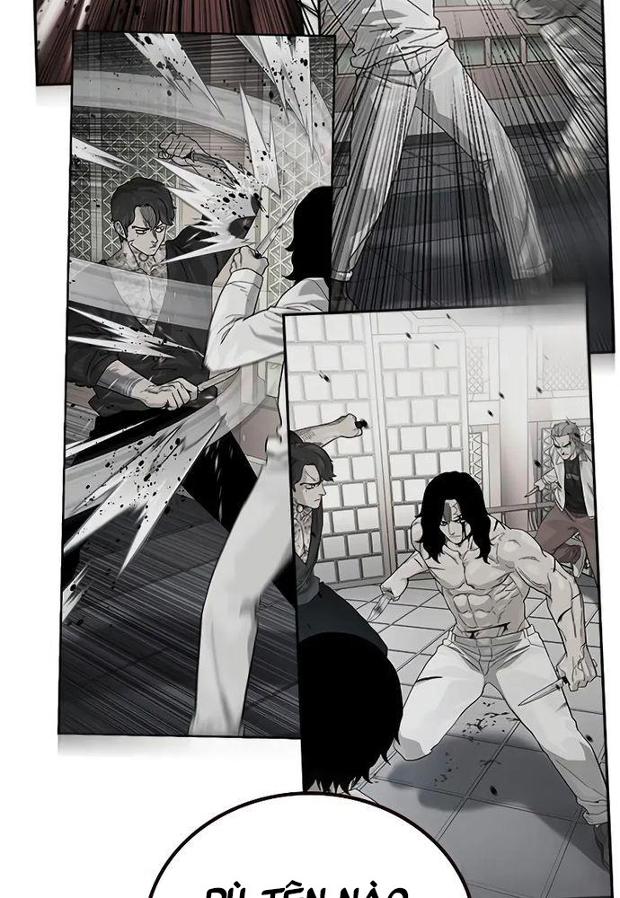 Để Có Thể Sống Sót Chap 150 - Next Chap 151