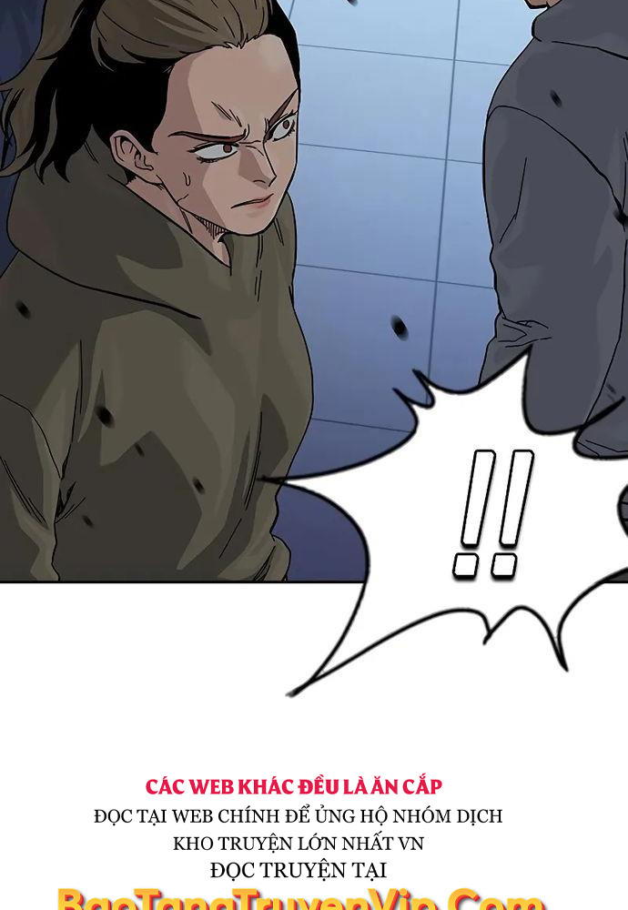 Để Có Thể Sống Sót Chap 150 - Next Chap 151