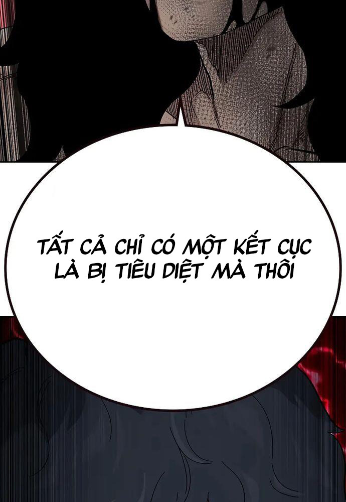 Để Có Thể Sống Sót Chap 150 - Next Chap 151