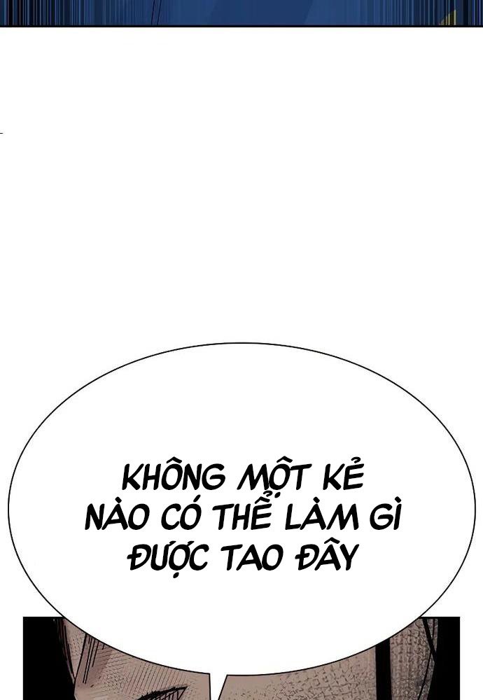 Để Có Thể Sống Sót Chap 150 - Next Chap 151