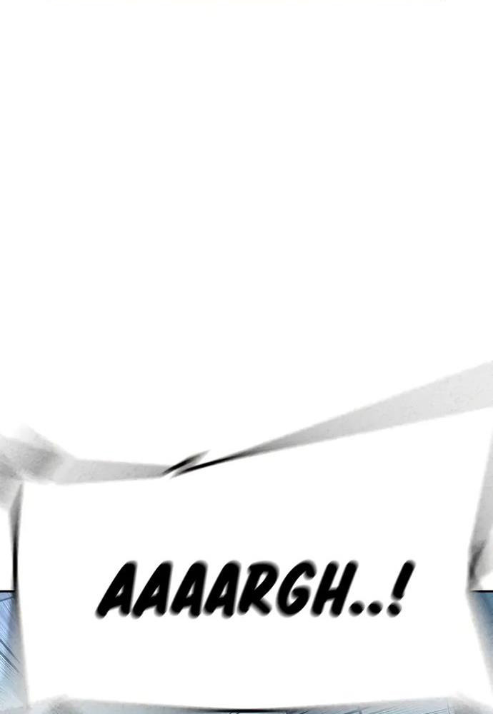 Để Có Thể Sống Sót Chap 150 - Next Chap 151