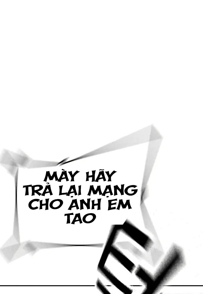 Để Có Thể Sống Sót Chap 150 - Next Chap 151