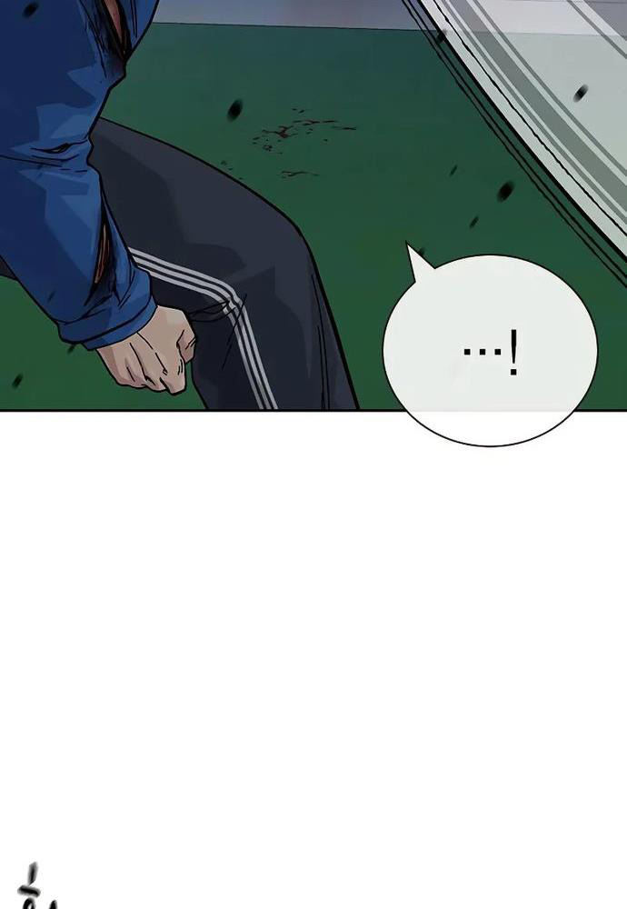 Để Có Thể Sống Sót Chap 150 - Next Chap 151