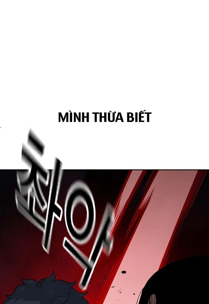 Để Có Thể Sống Sót Chap 150 - Next Chap 151