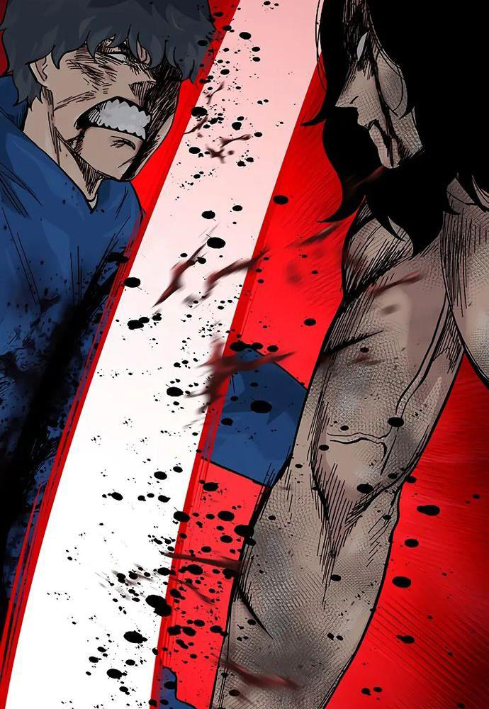 Để Có Thể Sống Sót Chap 150 - Next Chap 151