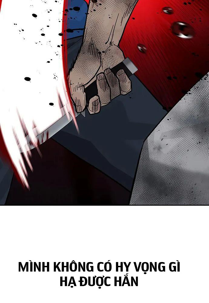 Để Có Thể Sống Sót Chap 150 - Next Chap 151