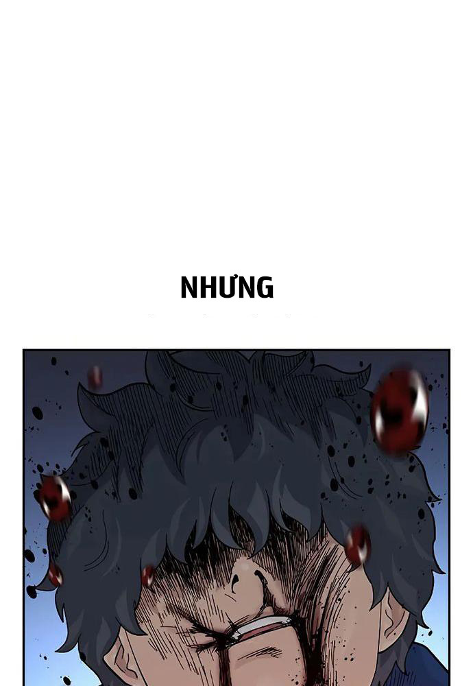 Để Có Thể Sống Sót Chap 150 - Next Chap 151