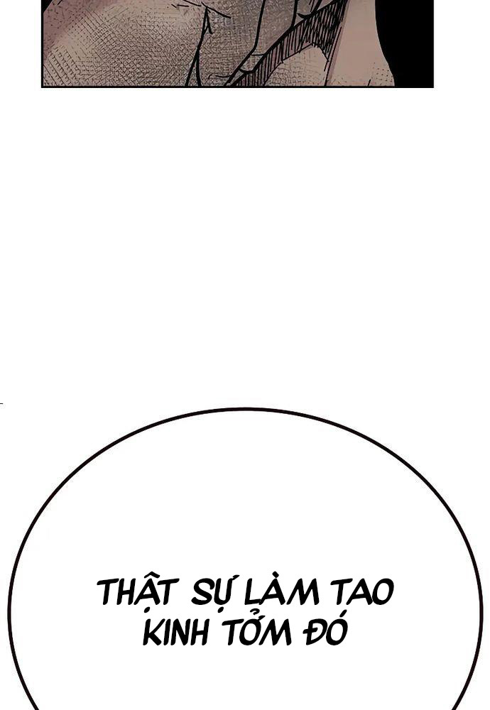 Để Có Thể Sống Sót Chap 150 - Next Chap 151