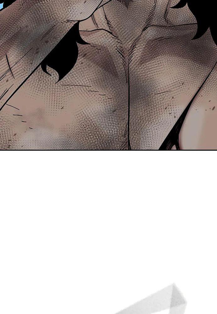 Để Có Thể Sống Sót Chap 150 - Next Chap 151
