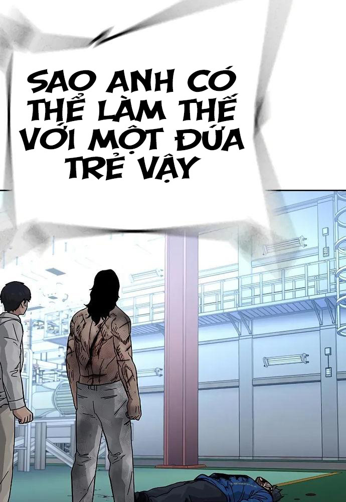 Để Có Thể Sống Sót Chap 150 - Next Chap 151