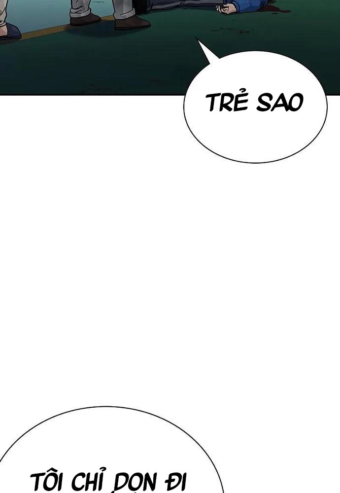 Để Có Thể Sống Sót Chap 150 - Next Chap 151