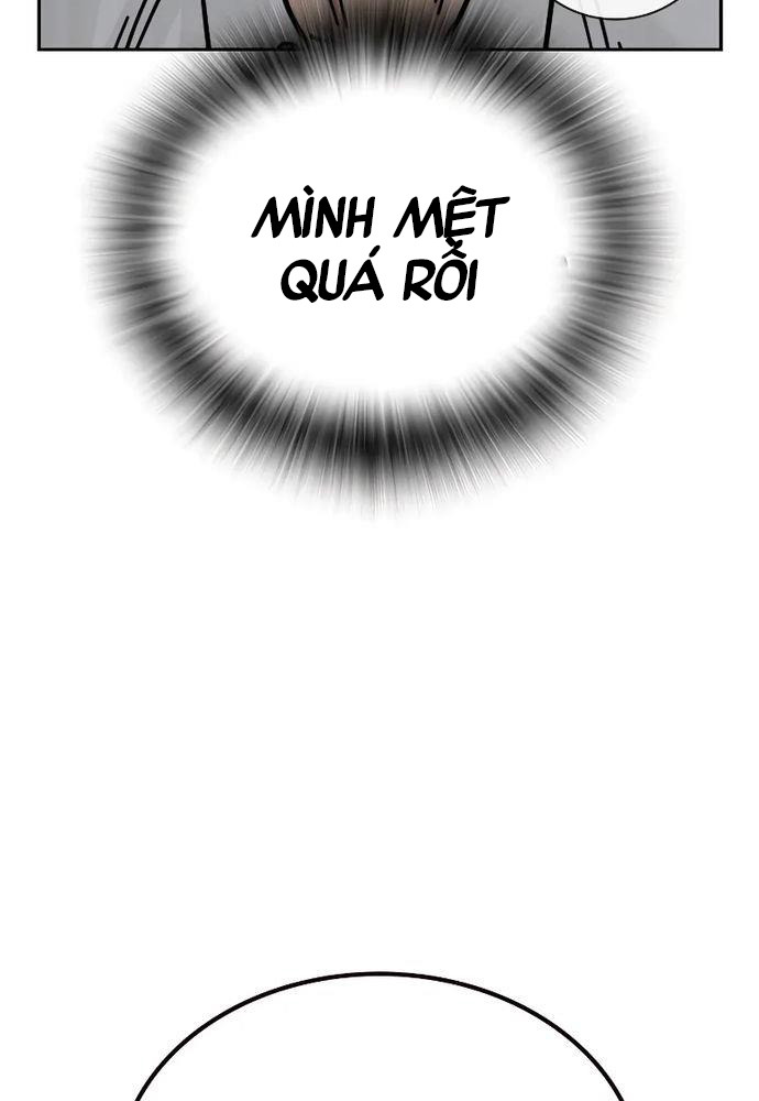 Để Có Thể Sống Sót Chap 150 - Next Chap 151