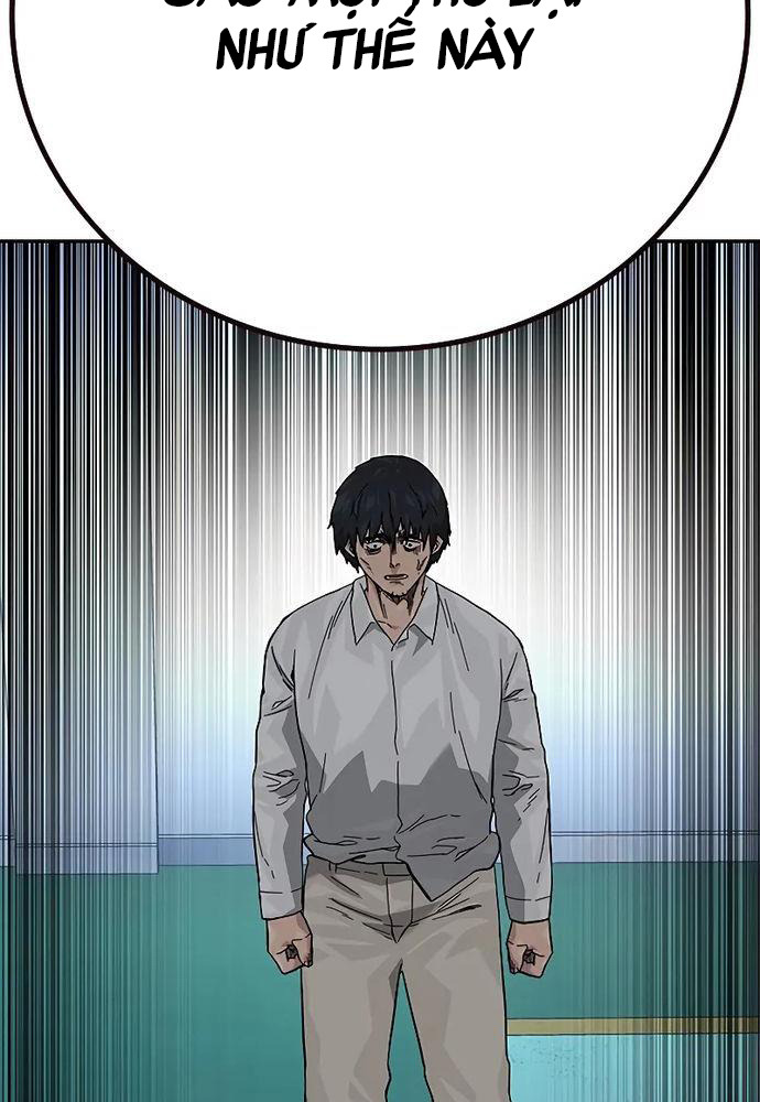 Để Có Thể Sống Sót Chap 150 - Next Chap 151