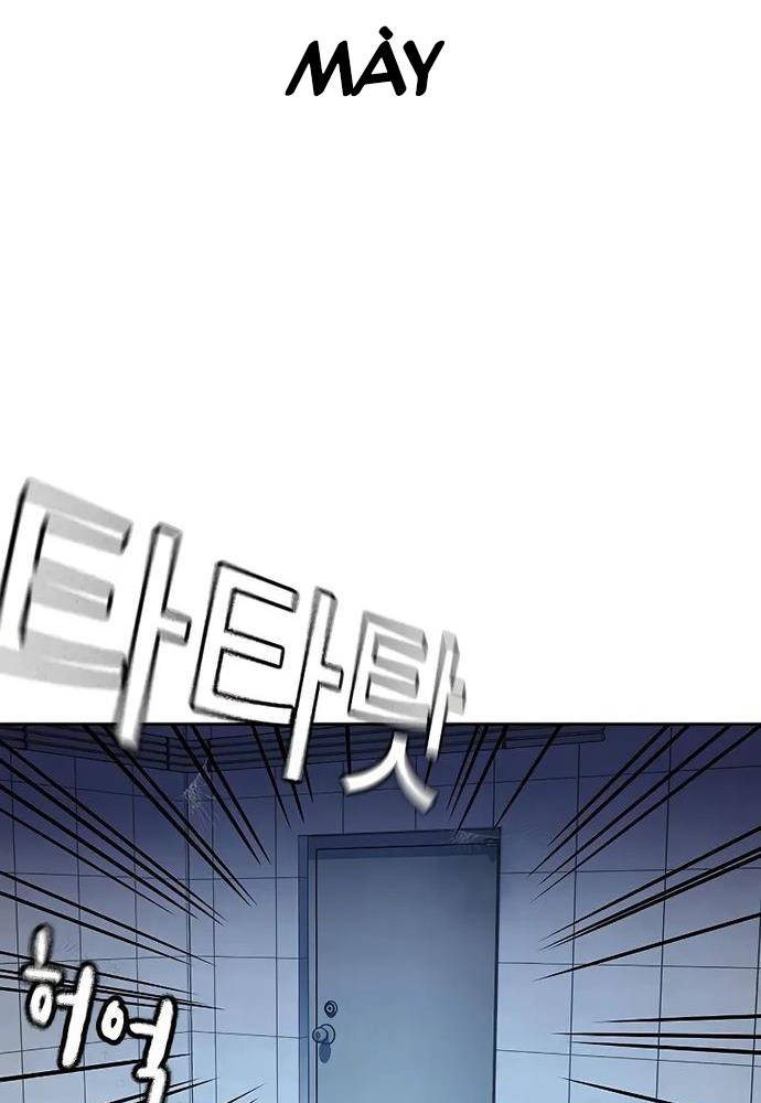 Để Có Thể Sống Sót Chap 150 - Next Chap 151