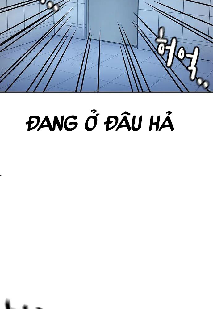 Để Có Thể Sống Sót Chap 150 - Next Chap 151